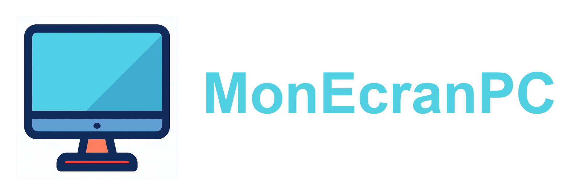MonEcranPC